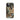 Iphone 12 Pro / Matte Male Nude with Accordion - Julien Renevier Case