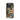 Iphone 13 Pro / Matte Male Nude with Accordion - Julien Renevier Case