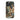 Iphone 13 Pro Max / Matte Male Nude with Accordion - Julien Renevier Case