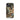 Iphone 14 / Matte Male Nude with Accordion - Julien Renevier Case