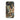 Iphone 14 Plus / Matte Male Nude with Accordion - Julien Renevier Case