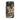 Iphone 14 Pro Max / Matte Male Nude with Accordion - Julien Renevier Case