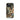 Iphone 15 / Matte Male Nude with Accordion - Julien Renevier Case