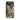 Iphone 15 Plus / Matte Male Nude with Accordion - Julien Renevier Case