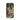 Iphone 16 / Matte Male Nude with Accordion - Julien Renevier Case