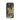 Iphone 16 Pro / Matte Male Nude with Accordion - Julien Renevier Case