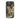 Iphone 16 Pro Max / Matte Male Nude with Accordion - Julien Renevier Case
