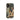 Iphone 17 / Matte Male Nude with Accordion - Julien Renevier Case