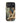 Iphone 17 Pro Max / Matte Male Nude with Accordion - Julien Renevier Case