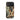 Iphone 17 Pro Max / Matte Male Nude with Accordion - Julien Renevier Case