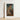 Framed Painting Nude Male Figure Outdoor Rendered Soft Weiss Wojciech Stages, Body Ripened Fruit, Lush Orchard Scene Alive