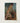 Rectangular Oil Painting Nude Male Figure Outdoor Rendered Weiss Wojciech Stages, Body Ripened Fruit, Lush Orchard Scene Alive