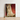 Framed Reproduction Classical Painting Nude Male Figure Arms William Etty Gay, Art Print, Powerful Tableau