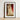Black-framed Art Print Classical Nude Figure White Drapery William Etty Gay, Powerful Tableau