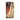 Iphone 11 Pro / Matte Male Nude Arms Upstretched - William Etty Phone Case Fine Art