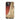 Iphone 11 Pro Max / Matte Male Nude Arms Upstretched - William Etty Phone Case Fine Art