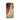 Iphone 12 / Matte Male Nude Arms Upstretched - William Etty Phone Case Fine Art