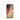 Iphone 12 Mini / Matte Male Nude Arms Upstretched - William Etty Phone Case Fine Art