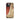 Iphone 12 Pro / Matte Male Nude Arms Upstretched - William Etty Phone Case Fine Art