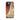 Iphone 12 Pro Max / Matte Male Nude Arms Upstretched - William Etty Phone Case Fine Art