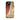 Iphone 15 Plus / Matte Male Nude Arms Upstretched - William Etty Phone Case Fine Art