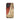 Iphone 16 / Matte Male Nude Arms Upstretched - William Etty Phone Case Fine Art