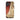 Iphone 16 Plus / Matte Male Nude Arms Upstretched - William Etty Phone Case Fine Art