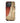 Iphone 16 Pro Max / Matte Male Nude Arms Upstretched - William Etty Phone Case Fine Art