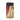 Iphone 17 Air / Matte Male Nude Arms Upstretched - William Etty Phone Case Fine Art