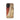 Iphone 17 / Matte Male Nude Arms Upstretched - William Etty Phone Case Fine Art
