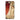 Iphone 8 Plus / Matte Male Nude Arms Upstretched - William Etty Phone Case Fine Art