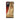 Samsung Galaxy S20 Fe / Matte Male Nude Arms Upstretched - William Etty Phone Case Fine Art, Iphone