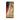 Samsung Galaxy S21 Plus / Matte Male Nude Arms Upstretched - William Etty Phone Case Fine Art, Iphone