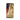 Samsung Galaxy S22 / Matte Male Nude Arms Upstretched - William Etty Phone Case Fine Art, Iphone