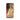 Samsung Galaxy S23 / Matte Male Nude Arms Upstretched - William Etty Phone Case Fine Art, Iphone