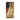 Samsung Galaxy S23 Plus / Matte Male Nude Arms Upstretched - William Etty Phone Case Fine Art, Iphone