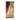 Samsung Galaxy S23 Ultra / Matte Male Nude Arms Upstretched - William Etty Phone Case Fine Art, Iphone