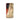 Samsung Galaxy S24 / Matte Male Nude Arms Upstretched - William Etty Phone Case Fine Art, Iphone
