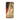 Samsung Galaxy S24 Plus / Matte Male Nude Arms Upstretched - William Etty Phone Case Fine Art, Iphone
