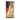 Samsung Galaxy S25 Ultra / Matte Male Nude Arms Upstretched - William Etty Phone Case Fine Art, Iphone