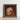 Black-framed Art Print Classical Nude Male Figure Earthy William Etty’s, Etty Gay