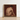 Framed Oil Painting Nude Male Figure Pose Deep William Etty’s, Etty Gay, Art