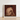 White-framed Reproduction Classical Nude Painting Muscular Bare-chested Male William Etty’s, Etty Gay, Art
