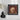 Framed Classical Painting Nude Figure Seated Profile Reddish-brown William Etty’s Male, Etty Gay, Art