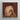 Framed Oil Painting Nude Male Figure Seated Pose William Etty’s, Etty Gay, Art