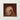 Square Oil Painting Nude Male Figure Pose Deep William Etty’s, Etty Gay, Art