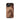 Male Nude from the Back - William Etty Iphone Case, 15 / Matte, Phone Case Nude Figure Art