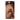 Male Nude from the Back - William Etty Iphone Case, 8 Plus / Matte, Phone Case Artistic Nude Painting Muscular Male