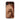 Male Nude from the Back - William Etty Iphone Case, Xr / Matte, Phone Case Classical Painting Nude Male Torso