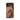Male Nude from the Back - William Etty Phone Case, Etty’s Audacious Brushwork, Art